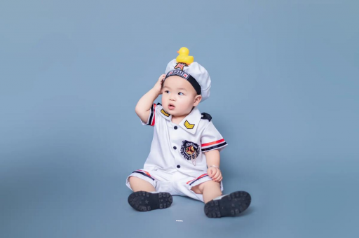 南城宝宝个子偏矮怎么办