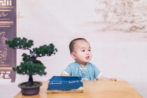 南城孕妇心脏彩超怎么做