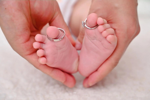 南城孕妇便秘什么原因