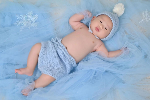 南城宝宝荨麻疹怎么治疗